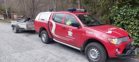 Vabljeni na spomladanske čistilne akcije (1)